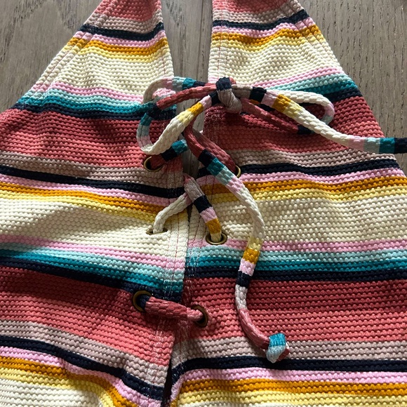 Billabong swim wear - Picture 2 of 3